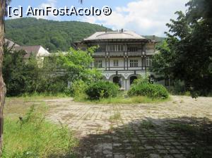 [P25] Vila Salamandra » foto by Michi
 - 
<span class="allrVoted glyphicon glyphicon-heart hidden" id="av1102701"></span>
<a class="m-l-10 hidden" id="sv1102701" onclick="voting_Foto_DelVot(,1102701,3677)" role="button">șterge vot <span class="glyphicon glyphicon-remove"></span></a>
<a id="v91102701" class=" c-red"  onclick="voting_Foto_SetVot(1102701)" role="button"><span class="glyphicon glyphicon-heart-empty"></span> <b>LIKE</b> = Votează poza</a> <img class="hidden"  id="f1102701W9" src="/imagini/loader.gif" border="0" /><span class="AjErrMes hidden" id="e1102701ErM"></span>