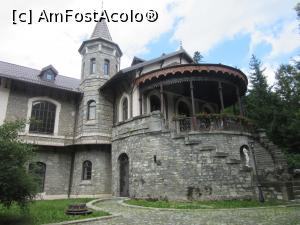 [P26] Palatul Stirbey- muzeul oraşului » foto by Michi
 - 
<span class="allrVoted glyphicon glyphicon-heart hidden" id="av1102702"></span>
<a class="m-l-10 hidden" id="sv1102702" onclick="voting_Foto_DelVot(,1102702,3677)" role="button">șterge vot <span class="glyphicon glyphicon-remove"></span></a>
<a id="v91102702" class=" c-red"  onclick="voting_Foto_SetVot(1102702)" role="button"><span class="glyphicon glyphicon-heart-empty"></span> <b>LIKE</b> = Votează poza</a> <img class="hidden"  id="f1102702W9" src="/imagini/loader.gif" border="0" /><span class="AjErrMes hidden" id="e1102702ErM"></span>