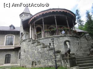 [P27] Palatul Stirbey- Florescu, muzeul oraşului » foto by Michi
 - 
<span class="allrVoted glyphicon glyphicon-heart hidden" id="av1102703"></span>
<a class="m-l-10 hidden" id="sv1102703" onclick="voting_Foto_DelVot(,1102703,3677)" role="button">șterge vot <span class="glyphicon glyphicon-remove"></span></a>
<a id="v91102703" class=" c-red"  onclick="voting_Foto_SetVot(1102703)" role="button"><span class="glyphicon glyphicon-heart-empty"></span> <b>LIKE</b> = Votează poza</a> <img class="hidden"  id="f1102703W9" src="/imagini/loader.gif" border="0" /><span class="AjErrMes hidden" id="e1102703ErM"></span>