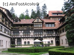 [P28] Economatul, fostul corp de gardă » foto by Michi
 - 
<span class="allrVoted glyphicon glyphicon-heart hidden" id="av1102704"></span>
<a class="m-l-10 hidden" id="sv1102704" onclick="voting_Foto_DelVot(,1102704,3677)" role="button">șterge vot <span class="glyphicon glyphicon-remove"></span></a>
<a id="v91102704" class=" c-red"  onclick="voting_Foto_SetVot(1102704)" role="button"><span class="glyphicon glyphicon-heart-empty"></span> <b>LIKE</b> = Votează poza</a> <img class="hidden"  id="f1102704W9" src="/imagini/loader.gif" border="0" /><span class="AjErrMes hidden" id="e1102704ErM"></span>