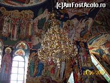 [P01] Biserica din Predeal Sfintii Imparati Constantin si Elena » foto by Alina53
 - 
<span class="allrVoted glyphicon glyphicon-heart hidden" id="av269774"></span>
<a class="m-l-10 hidden" id="sv269774" onclick="voting_Foto_DelVot(,269774,3678)" role="button">șterge vot <span class="glyphicon glyphicon-remove"></span></a>
<a id="v9269774" class=" c-red"  onclick="voting_Foto_SetVot(269774)" role="button"><span class="glyphicon glyphicon-heart-empty"></span> <b>LIKE</b> = Votează poza</a> <img class="hidden"  id="f269774W9" src="/imagini/loader.gif" border="0" /><span class="AjErrMes hidden" id="e269774ErM"></span>