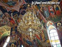 [P02] Lumina si pace in biserica predeleana » foto by Alina53
 - 
<span class="allrVoted glyphicon glyphicon-heart hidden" id="av269780"></span>
<a class="m-l-10 hidden" id="sv269780" onclick="voting_Foto_DelVot(,269780,3678)" role="button">șterge vot <span class="glyphicon glyphicon-remove"></span></a>
<a id="v9269780" class=" c-red"  onclick="voting_Foto_SetVot(269780)" role="button"><span class="glyphicon glyphicon-heart-empty"></span> <b>LIKE</b> = Votează poza</a> <img class="hidden"  id="f269780W9" src="/imagini/loader.gif" border="0" /><span class="AjErrMes hidden" id="e269780ErM"></span>
