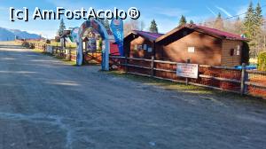 [P02] Fun Park Trei Brazi » foto by robert
 - 
<span class="allrVoted glyphicon glyphicon-heart hidden" id="av1271216"></span>
<a class="m-l-10 hidden" id="sv1271216" onclick="voting_Foto_DelVot(,1271216,3678)" role="button">șterge vot <span class="glyphicon glyphicon-remove"></span></a>
<a id="v91271216" class=" c-red"  onclick="voting_Foto_SetVot(1271216)" role="button"><span class="glyphicon glyphicon-heart-empty"></span> <b>LIKE</b> = Votează poza</a> <img class="hidden"  id="f1271216W9" src="/imagini/loader.gif" border="0" /><span class="AjErrMes hidden" id="e1271216ErM"></span>
