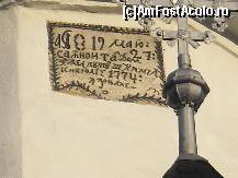 [P11] Fresca chirilica...de la 1774...cine stie...sa ne ajute cu tradusul... » foto by catalinalupu
 - 
<span class="allrVoted glyphicon glyphicon-heart hidden" id="av176675"></span>
<a class="m-l-10 hidden" id="sv176675" onclick="voting_Foto_DelVot(,176675,3678)" role="button">șterge vot <span class="glyphicon glyphicon-remove"></span></a>
<a id="v9176675" class=" c-red"  onclick="voting_Foto_SetVot(176675)" role="button"><span class="glyphicon glyphicon-heart-empty"></span> <b>LIKE</b> = Votează poza</a> <img class="hidden"  id="f176675W9" src="/imagini/loader.gif" border="0" /><span class="AjErrMes hidden" id="e176675ErM"></span>
