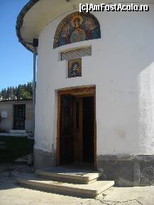 [P17] Biserica mai noua ...cu doar 45 de ani... » foto by catalinalupu
 - 
<span class="allrVoted glyphicon glyphicon-heart hidden" id="av176681"></span>
<a class="m-l-10 hidden" id="sv176681" onclick="voting_Foto_DelVot(,176681,3678)" role="button">șterge vot <span class="glyphicon glyphicon-remove"></span></a>
<a id="v9176681" class=" c-red"  onclick="voting_Foto_SetVot(176681)" role="button"><span class="glyphicon glyphicon-heart-empty"></span> <b>LIKE</b> = Votează poza</a> <img class="hidden"  id="f176681W9" src="/imagini/loader.gif" border="0" /><span class="AjErrMes hidden" id="e176681ErM"></span>