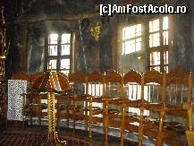 [P19] Interior biserica cea mai noua... datata 1819 » foto by catalinalupu
 - 
<span class="allrVoted glyphicon glyphicon-heart hidden" id="av176683"></span>
<a class="m-l-10 hidden" id="sv176683" onclick="voting_Foto_DelVot(,176683,3678)" role="button">șterge vot <span class="glyphicon glyphicon-remove"></span></a>
<a id="v9176683" class=" c-red"  onclick="voting_Foto_SetVot(176683)" role="button"><span class="glyphicon glyphicon-heart-empty"></span> <b>LIKE</b> = Votează poza</a> <img class="hidden"  id="f176683W9" src="/imagini/loader.gif" border="0" /><span class="AjErrMes hidden" id="e176683ErM"></span>