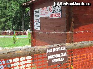 [P02] La Fun Park. Să sperăm că mesajul nu era pentru turişti :)  » foto by arru
 - 
<span class="allrVoted glyphicon glyphicon-heart hidden" id="av442186"></span>
<a class="m-l-10 hidden" id="sv442186" onclick="voting_Foto_DelVot(,442186,3678)" role="button">șterge vot <span class="glyphicon glyphicon-remove"></span></a>
<a id="v9442186" class=" c-red"  onclick="voting_Foto_SetVot(442186)" role="button"><span class="glyphicon glyphicon-heart-empty"></span> <b>LIKE</b> = Votează poza</a> <img class="hidden"  id="f442186W9" src="/imagini/loader.gif" border="0" /><span class="AjErrMes hidden" id="e442186ErM"></span>
