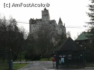 [P08] Castelul Bran » foto by ⭐ValentinB_88⭐
 - 
<span class="allrVoted glyphicon glyphicon-heart hidden" id="av1211879"></span>
<a class="m-l-10 hidden" id="sv1211879" onclick="voting_Foto_DelVot(,1211879,3678)" role="button">șterge vot <span class="glyphicon glyphicon-remove"></span></a>
<a id="v91211879" class=" c-red"  onclick="voting_Foto_SetVot(1211879)" role="button"><span class="glyphicon glyphicon-heart-empty"></span> <b>LIKE</b> = Votează poza</a> <img class="hidden"  id="f1211879W9" src="/imagini/loader.gif" border="0" /><span class="AjErrMes hidden" id="e1211879ErM"></span>