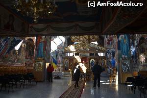 [P19] interior din Biserica Sfintii Imparati Constantin si Elena » foto by DarkAng3L
 - 
<span class="allrVoted glyphicon glyphicon-heart hidden" id="av594601"></span>
<a class="m-l-10 hidden" id="sv594601" onclick="voting_Foto_DelVot(,594601,3678)" role="button">șterge vot <span class="glyphicon glyphicon-remove"></span></a>
<a id="v9594601" class=" c-red"  onclick="voting_Foto_SetVot(594601)" role="button"><span class="glyphicon glyphicon-heart-empty"></span> <b>LIKE</b> = Votează poza</a> <img class="hidden"  id="f594601W9" src="/imagini/loader.gif" border="0" /><span class="AjErrMes hidden" id="e594601ErM"></span>