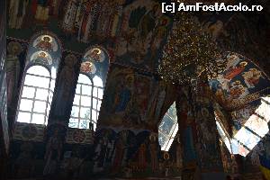 [P21] picturi din interiorul Bisericii Sfintii Imparati Constantin si Elena » foto by DarkAng3L
 - 
<span class="allrVoted glyphicon glyphicon-heart hidden" id="av594603"></span>
<a class="m-l-10 hidden" id="sv594603" onclick="voting_Foto_DelVot(,594603,3678)" role="button">șterge vot <span class="glyphicon glyphicon-remove"></span></a>
<a id="v9594603" class=" c-red"  onclick="voting_Foto_SetVot(594603)" role="button"><span class="glyphicon glyphicon-heart-empty"></span> <b>LIKE</b> = Votează poza</a> <img class="hidden"  id="f594603W9" src="/imagini/loader.gif" border="0" /><span class="AjErrMes hidden" id="e594603ErM"></span>