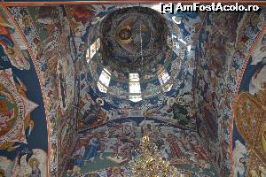 [P30] picturi din interiorul Bisericii Sfintii Imparati Constantin si Elena » foto by DarkAng3L
 - 
<span class="allrVoted glyphicon glyphicon-heart hidden" id="av594612"></span>
<a class="m-l-10 hidden" id="sv594612" onclick="voting_Foto_DelVot(,594612,3678)" role="button">șterge vot <span class="glyphicon glyphicon-remove"></span></a>
<a id="v9594612" class=" c-red"  onclick="voting_Foto_SetVot(594612)" role="button"><span class="glyphicon glyphicon-heart-empty"></span> <b>LIKE</b> = Votează poza</a> <img class="hidden"  id="f594612W9" src="/imagini/loader.gif" border="0" /><span class="AjErrMes hidden" id="e594612ErM"></span>