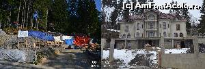 [P41] Casa de pe strada Caprioarei despre care vorbeam (2013 vs 2015)  » foto by DarkAng3L
 - 
<span class="allrVoted glyphicon glyphicon-heart hidden" id="av594623"></span>
<a class="m-l-10 hidden" id="sv594623" onclick="voting_Foto_DelVot(,594623,3678)" role="button">șterge vot <span class="glyphicon glyphicon-remove"></span></a>
<a id="v9594623" class=" c-red"  onclick="voting_Foto_SetVot(594623)" role="button"><span class="glyphicon glyphicon-heart-empty"></span> <b>LIKE</b> = Votează poza</a> <img class="hidden"  id="f594623W9" src="/imagini/loader.gif" border="0" /><span class="AjErrMes hidden" id="e594623ErM"></span>
