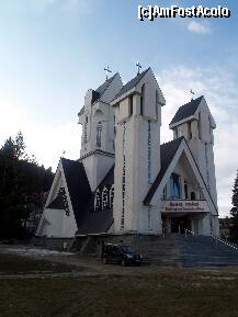 [P10] Biserica Sf. Constantin si Elena » foto by pepsi70ro
 - 
<span class="allrVoted glyphicon glyphicon-heart hidden" id="av195840"></span>
<a class="m-l-10 hidden" id="sv195840" onclick="voting_Foto_DelVot(,195840,3678)" role="button">șterge vot <span class="glyphicon glyphicon-remove"></span></a>
<a id="v9195840" class=" c-red"  onclick="voting_Foto_SetVot(195840)" role="button"><span class="glyphicon glyphicon-heart-empty"></span> <b>LIKE</b> = Votează poza</a> <img class="hidden"  id="f195840W9" src="/imagini/loader.gif" border="0" /><span class="AjErrMes hidden" id="e195840ErM"></span>