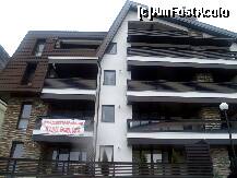 [P20] Apartamente de vanzare in apropiere de Belvedere » foto by pepsi70ro
 - 
<span class="allrVoted glyphicon glyphicon-heart hidden" id="av195850"></span>
<a class="m-l-10 hidden" id="sv195850" onclick="voting_Foto_DelVot(,195850,3678)" role="button">șterge vot <span class="glyphicon glyphicon-remove"></span></a>
<a id="v9195850" class=" c-red"  onclick="voting_Foto_SetVot(195850)" role="button"><span class="glyphicon glyphicon-heart-empty"></span> <b>LIKE</b> = Votează poza</a> <img class="hidden"  id="f195850W9" src="/imagini/loader.gif" border="0" /><span class="AjErrMes hidden" id="e195850ErM"></span>