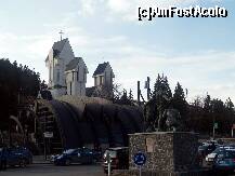 [P07] Biserica Sf.Constantin si Elena, in spatele Centrului de informare si promovare a turismului amplasate langa gara. » foto by pepsi70ro
 - 
<span class="allrVoted glyphicon glyphicon-heart hidden" id="av195837"></span>
<a class="m-l-10 hidden" id="sv195837" onclick="voting_Foto_DelVot(,195837,3678)" role="button">șterge vot <span class="glyphicon glyphicon-remove"></span></a>
<a id="v9195837" class=" c-red"  onclick="voting_Foto_SetVot(195837)" role="button"><span class="glyphicon glyphicon-heart-empty"></span> <b>LIKE</b> = Votează poza</a> <img class="hidden"  id="f195837W9" src="/imagini/loader.gif" border="0" /><span class="AjErrMes hidden" id="e195837ErM"></span>