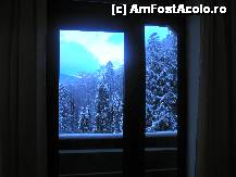 [P01] Apar zorii pe valea Prahovei (fotografie facuta din hotelul Bucegi din Paraul Rece) » foto by dorgo
 - 
<span class="allrVoted glyphicon glyphicon-heart hidden" id="av178521"></span>
<a class="m-l-10 hidden" id="sv178521" onclick="voting_Foto_DelVot(,178521,3678)" role="button">șterge vot <span class="glyphicon glyphicon-remove"></span></a>
<a id="v9178521" class=" c-red"  onclick="voting_Foto_SetVot(178521)" role="button"><span class="glyphicon glyphicon-heart-empty"></span> <b>LIKE</b> = Votează poza</a> <img class="hidden"  id="f178521W9" src="/imagini/loader.gif" border="0" /><span class="AjErrMes hidden" id="e178521ErM"></span>