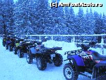 [P16] Parcare cabanei Susai e plina de ATV-uri » foto by dorgo
 - 
<span class="allrVoted glyphicon glyphicon-heart hidden" id="av178536"></span>
<a class="m-l-10 hidden" id="sv178536" onclick="voting_Foto_DelVot(,178536,3678)" role="button">șterge vot <span class="glyphicon glyphicon-remove"></span></a>
<a id="v9178536" class=" c-red"  onclick="voting_Foto_SetVot(178536)" role="button"><span class="glyphicon glyphicon-heart-empty"></span> <b>LIKE</b> = Votează poza</a> <img class="hidden"  id="f178536W9" src="/imagini/loader.gif" border="0" /><span class="AjErrMes hidden" id="e178536ErM"></span>