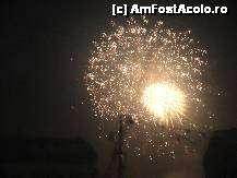 [P21] Iar la miezul noptii ploua cu focuri de artificii » foto by dorgo
 - 
<span class="allrVoted glyphicon glyphicon-heart hidden" id="av178542"></span>
<a class="m-l-10 hidden" id="sv178542" onclick="voting_Foto_DelVot(,178542,3678)" role="button">șterge vot <span class="glyphicon glyphicon-remove"></span></a>
<a id="v9178542" class=" c-red"  onclick="voting_Foto_SetVot(178542)" role="button"><span class="glyphicon glyphicon-heart-empty"></span> <b>LIKE</b> = Votează poza</a> <img class="hidden"  id="f178542W9" src="/imagini/loader.gif" border="0" /><span class="AjErrMes hidden" id="e178542ErM"></span>