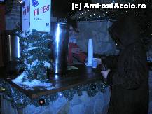 [P07] Pe partie, servim cate un pahar de vin fiert cu scortisoara » foto by dorgo
 - 
<span class="allrVoted glyphicon glyphicon-heart hidden" id="av178527"></span>
<a class="m-l-10 hidden" id="sv178527" onclick="voting_Foto_DelVot(,178527,3678)" role="button">șterge vot <span class="glyphicon glyphicon-remove"></span></a>
<a id="v9178527" class=" c-red"  onclick="voting_Foto_SetVot(178527)" role="button"><span class="glyphicon glyphicon-heart-empty"></span> <b>LIKE</b> = Votează poza</a> <img class="hidden"  id="f178527W9" src="/imagini/loader.gif" border="0" /><span class="AjErrMes hidden" id="e178527ErM"></span>