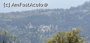 [P05] Vedere panoramica la Trei Brazi » foto by Mihnea-Alexandru
 - 
<span class="allrVoted glyphicon glyphicon-heart hidden" id="av1246570"></span>
<a class="m-l-10 hidden" id="sv1246570" onclick="voting_Foto_DelVot(,1246570,3678)" role="button">șterge vot <span class="glyphicon glyphicon-remove"></span></a>
<a id="v91246570" class=" c-red"  onclick="voting_Foto_SetVot(1246570)" role="button"><span class="glyphicon glyphicon-heart-empty"></span> <b>LIKE</b> = Votează poza</a> <img class="hidden"  id="f1246570W9" src="/imagini/loader.gif" border="0" /><span class="AjErrMes hidden" id="e1246570ErM"></span>