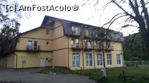 [P01] Hotelul văzut din spate » foto by adialexe
 - 
<span class="allrVoted glyphicon glyphicon-heart hidden" id="av804386"></span>
<a class="m-l-10 hidden" id="sv804386" onclick="voting_Foto_DelVot(,804386,3690)" role="button">șterge vot <span class="glyphicon glyphicon-remove"></span></a>
<a id="v9804386" class=" c-red"  onclick="voting_Foto_SetVot(804386)" role="button"><span class="glyphicon glyphicon-heart-empty"></span> <b>LIKE</b> = Votează poza</a> <img class="hidden"  id="f804386W9" src="/imagini/loader.gif" border="0" /><span class="AjErrMes hidden" id="e804386ErM"></span>