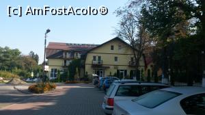 [P04] Hotelul văzut din fata » foto by adialexe
 - 
<span class="allrVoted glyphicon glyphicon-heart hidden" id="av804390"></span>
<a class="m-l-10 hidden" id="sv804390" onclick="voting_Foto_DelVot(,804390,3690)" role="button">șterge vot <span class="glyphicon glyphicon-remove"></span></a>
<a id="v9804390" class=" c-red"  onclick="voting_Foto_SetVot(804390)" role="button"><span class="glyphicon glyphicon-heart-empty"></span> <b>LIKE</b> = Votează poza</a> <img class="hidden"  id="f804390W9" src="/imagini/loader.gif" border="0" /><span class="AjErrMes hidden" id="e804390ErM"></span>