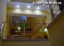 [P01] Accesul in zona spatiilor de cazare, Hotel DOBSI » foto by gamma999
 - 
<span class="allrVoted glyphicon glyphicon-heart hidden" id="av23900"></span>
<a class="m-l-10 hidden" id="sv23900" onclick="voting_Foto_DelVot(,23900,3690)" role="button">șterge vot <span class="glyphicon glyphicon-remove"></span></a>
<a id="v923900" class=" c-red"  onclick="voting_Foto_SetVot(23900)" role="button"><span class="glyphicon glyphicon-heart-empty"></span> <b>LIKE</b> = Votează poza</a> <img class="hidden"  id="f23900W9" src="/imagini/loader.gif" border="0" /><span class="AjErrMes hidden" id="e23900ErM"></span>