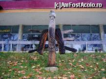 [P12] Vechiul 'complex' din statiune (alimentara, bar, club, etc.) - actualmente parasit si in prag de ruina! » foto by gamma999
 - 
<span class="allrVoted glyphicon glyphicon-heart hidden" id="av23911"></span>
<a class="m-l-10 hidden" id="sv23911" onclick="voting_Foto_DelVot(,23911,3690)" role="button">șterge vot <span class="glyphicon glyphicon-remove"></span></a>
<a id="v923911" class=" c-red"  onclick="voting_Foto_SetVot(23911)" role="button"><span class="glyphicon glyphicon-heart-empty"></span> <b>LIKE</b> = Votează poza</a> <img class="hidden"  id="f23911W9" src="/imagini/loader.gif" border="0" /><span class="AjErrMes hidden" id="e23911ErM"></span>
