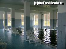 [P03] Piscina cu apa sarata si calda » foto by gamma999
 - 
<span class="allrVoted glyphicon glyphicon-heart hidden" id="av23902"></span>
<a class="m-l-10 hidden" id="sv23902" onclick="voting_Foto_DelVot(,23902,3690)" role="button">șterge vot <span class="glyphicon glyphicon-remove"></span></a>
<a id="v923902" class=" c-red"  onclick="voting_Foto_SetVot(23902)" role="button"><span class="glyphicon glyphicon-heart-empty"></span> <b>LIKE</b> = Votează poza</a> <img class="hidden"  id="f23902W9" src="/imagini/loader.gif" border="0" /><span class="AjErrMes hidden" id="e23902ErM"></span>