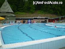 [P05] Piscina exterioara mare-mai e una pentru copii... » foto by gamma999
 - 
<span class="allrVoted glyphicon glyphicon-heart hidden" id="av23925"></span>
<a class="m-l-10 hidden" id="sv23925" onclick="voting_Foto_DelVot(,23925,3696)" role="button">șterge vot <span class="glyphicon glyphicon-remove"></span></a>
<a id="v923925" class=" c-red"  onclick="voting_Foto_SetVot(23925)" role="button"><span class="glyphicon glyphicon-heart-empty"></span> <b>LIKE</b> = Votează poza</a> <img class="hidden"  id="f23925W9" src="/imagini/loader.gif" border="0" /><span class="AjErrMes hidden" id="e23925ErM"></span>
