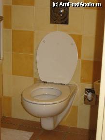 [P02] Aici fiecare este rege :) » foto by Akinom
 - 
<span class="allrVoted glyphicon glyphicon-heart hidden" id="av65177"></span>
<a class="m-l-10 hidden" id="sv65177" onclick="voting_Foto_DelVot(,65177,3702)" role="button">șterge vot <span class="glyphicon glyphicon-remove"></span></a>
<a id="v965177" class=" c-red"  onclick="voting_Foto_SetVot(65177)" role="button"><span class="glyphicon glyphicon-heart-empty"></span> <b>LIKE</b> = Votează poza</a> <img class="hidden"  id="f65177W9" src="/imagini/loader.gif" border="0" /><span class="AjErrMes hidden" id="e65177ErM"></span>