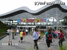 [P03] Intrarea la Madurodam » foto by Costi
 - 
<span class="allrVoted glyphicon glyphicon-heart hidden" id="av24281"></span>
<a class="m-l-10 hidden" id="sv24281" onclick="voting_Foto_DelVot(,24281,3707)" role="button">șterge vot <span class="glyphicon glyphicon-remove"></span></a>
<a id="v924281" class=" c-red"  onclick="voting_Foto_SetVot(24281)" role="button"><span class="glyphicon glyphicon-heart-empty"></span> <b>LIKE</b> = Votează poza</a> <img class="hidden"  id="f24281W9" src="/imagini/loader.gif" border="0" /><span class="AjErrMes hidden" id="e24281ErM"></span>