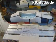 [P38] saboti stilizati » foto by a.sr*
 - 
<span class="allrVoted glyphicon glyphicon-heart hidden" id="av271725"></span>
<a class="m-l-10 hidden" id="sv271725" onclick="voting_Foto_DelVot(,271725,3710)" role="button">șterge vot <span class="glyphicon glyphicon-remove"></span></a>
<a id="v9271725" class=" c-red"  onclick="voting_Foto_SetVot(271725)" role="button"><span class="glyphicon glyphicon-heart-empty"></span> <b>LIKE</b> = Votează poza</a> <img class="hidden"  id="f271725W9" src="/imagini/loader.gif" border="0" /><span class="AjErrMes hidden" id="e271725ErM"></span>