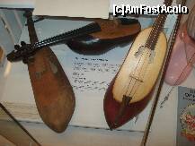 [P39] instrumente muzicale realizate din saboti » foto by a.sr*
 - 
<span class="allrVoted glyphicon glyphicon-heart hidden" id="av271726"></span>
<a class="m-l-10 hidden" id="sv271726" onclick="voting_Foto_DelVot(,271726,3710)" role="button">șterge vot <span class="glyphicon glyphicon-remove"></span></a>
<a id="v9271726" class=" c-red"  onclick="voting_Foto_SetVot(271726)" role="button"><span class="glyphicon glyphicon-heart-empty"></span> <b>LIKE</b> = Votează poza</a> <img class="hidden"  id="f271726W9" src="/imagini/loader.gif" border="0" /><span class="AjErrMes hidden" id="e271726ErM"></span>