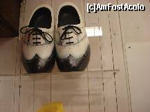 [P42] acestia chiar sunt haiosi : stilul anilor 1920 » foto by a.sr*
 - 
<span class="allrVoted glyphicon glyphicon-heart hidden" id="av271729"></span>
<a class="m-l-10 hidden" id="sv271729" onclick="voting_Foto_DelVot(,271729,3710)" role="button">șterge vot <span class="glyphicon glyphicon-remove"></span></a>
<a id="v9271729" class=" c-red"  onclick="voting_Foto_SetVot(271729)" role="button"><span class="glyphicon glyphicon-heart-empty"></span> <b>LIKE</b> = Votează poza</a> <img class="hidden"  id="f271729W9" src="/imagini/loader.gif" border="0" /><span class="AjErrMes hidden" id="e271729ErM"></span>