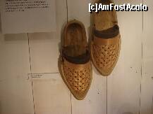 [P44] saboti impletiti. parca sunt foarte la moda, nu ? » foto by a.sr*
 - 
<span class="allrVoted glyphicon glyphicon-heart hidden" id="av271731"></span>
<a class="m-l-10 hidden" id="sv271731" onclick="voting_Foto_DelVot(,271731,3710)" role="button">șterge vot <span class="glyphicon glyphicon-remove"></span></a>
<a id="v9271731" class=" c-red"  onclick="voting_Foto_SetVot(271731)" role="button"><span class="glyphicon glyphicon-heart-empty"></span> <b>LIKE</b> = Votează poza</a> <img class="hidden"  id="f271731W9" src="/imagini/loader.gif" border="0" /><span class="AjErrMes hidden" id="e271731ErM"></span>