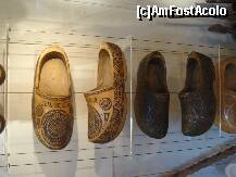 [P48]  -- <small>// FĂRĂ DESCRIERE</small> » foto by a.sr*
 - 
<span class="allrVoted glyphicon glyphicon-heart hidden" id="av271735"></span>
<a class="m-l-10 hidden" id="sv271735" onclick="voting_Foto_DelVot(,271735,3710)" role="button">șterge vot <span class="glyphicon glyphicon-remove"></span></a>
<a id="v9271735" class=" c-red"  onclick="voting_Foto_SetVot(271735)" role="button"><span class="glyphicon glyphicon-heart-empty"></span> <b>LIKE</b> = Votează poza</a> <img class="hidden"  id="f271735W9" src="/imagini/loader.gif" border="0" /><span class="AjErrMes hidden" id="e271735ErM"></span>