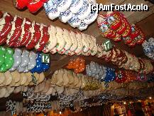 [P51] saboti de taote felurile, inclusiv nevopsiti, pentru a putea fi personalizati » foto by a.sr*
 - 
<span class="allrVoted glyphicon glyphicon-heart hidden" id="av271738"></span>
<a class="m-l-10 hidden" id="sv271738" onclick="voting_Foto_DelVot(,271738,3710)" role="button">șterge vot <span class="glyphicon glyphicon-remove"></span></a>
<a id="v9271738" class=" c-red"  onclick="voting_Foto_SetVot(271738)" role="button"><span class="glyphicon glyphicon-heart-empty"></span> <b>LIKE</b> = Votează poza</a> <img class="hidden"  id="f271738W9" src="/imagini/loader.gif" border="0" /><span class="AjErrMes hidden" id="e271738ErM"></span>