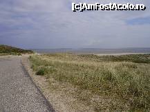 [P09] drumul spre  plaja.. 32 de kilometri de nisip alb si fin » foto by roxana.tomina
 - 
<span class="allrVoted glyphicon glyphicon-heart hidden" id="av316028"></span>
<a class="m-l-10 hidden" id="sv316028" onclick="voting_Foto_DelVot(,316028,3710)" role="button">șterge vot <span class="glyphicon glyphicon-remove"></span></a>
<a id="v9316028" class=" c-red"  onclick="voting_Foto_SetVot(316028)" role="button"><span class="glyphicon glyphicon-heart-empty"></span> <b>LIKE</b> = Votează poza</a> <img class="hidden"  id="f316028W9" src="/imagini/loader.gif" border="0" /><span class="AjErrMes hidden" id="e316028ErM"></span>