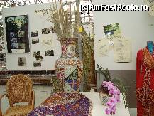 [P19] Expozitie taiwaneza » foto by mireille
 - 
<span class="allrVoted glyphicon glyphicon-heart hidden" id="av414218"></span>
<a class="m-l-10 hidden" id="sv414218" onclick="voting_Foto_DelVot(,414218,3710)" role="button">șterge vot <span class="glyphicon glyphicon-remove"></span></a>
<a id="v9414218" class=" c-red"  onclick="voting_Foto_SetVot(414218)" role="button"><span class="glyphicon glyphicon-heart-empty"></span> <b>LIKE</b> = Votează poza</a> <img class="hidden"  id="f414218W9" src="/imagini/loader.gif" border="0" /><span class="AjErrMes hidden" id="e414218ErM"></span>