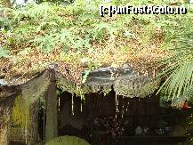 [P39] casa de odihna » foto by mireille
 - 
<span class="allrVoted glyphicon glyphicon-heart hidden" id="av414238"></span>
<a class="m-l-10 hidden" id="sv414238" onclick="voting_Foto_DelVot(,414238,3710)" role="button">șterge vot <span class="glyphicon glyphicon-remove"></span></a>
<a id="v9414238" class=" c-red"  onclick="voting_Foto_SetVot(414238)" role="button"><span class="glyphicon glyphicon-heart-empty"></span> <b>LIKE</b> = Votează poza</a> <img class="hidden"  id="f414238W9" src="/imagini/loader.gif" border="0" /><span class="AjErrMes hidden" id="e414238ErM"></span>