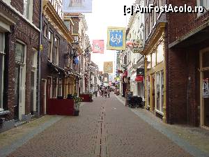 [P16] STRADA VECHE -OUDERSTRASSE din kampen, unde sunt concentrate superlativele arhitectonice » foto by mireille
 - 
<span class="allrVoted glyphicon glyphicon-heart hidden" id="av422888"></span>
<a class="m-l-10 hidden" id="sv422888" onclick="voting_Foto_DelVot(,422888,3710)" role="button">șterge vot <span class="glyphicon glyphicon-remove"></span></a>
<a id="v9422888" class=" c-red"  onclick="voting_Foto_SetVot(422888)" role="button"><span class="glyphicon glyphicon-heart-empty"></span> <b>LIKE</b> = Votează poza</a> <img class="hidden"  id="f422888W9" src="/imagini/loader.gif" border="0" /><span class="AjErrMes hidden" id="e422888ErM"></span>