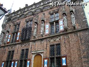 [P20] FAtada gotica cu cele 6 sculpturi de langa muzeul Stedelijk din Kampen » foto by mireille
 - 
<span class="allrVoted glyphicon glyphicon-heart hidden" id="av422892"></span>
<a class="m-l-10 hidden" id="sv422892" onclick="voting_Foto_DelVot(,422892,3710)" role="button">șterge vot <span class="glyphicon glyphicon-remove"></span></a>
<a id="v9422892" class=" c-red"  onclick="voting_Foto_SetVot(422892)" role="button"><span class="glyphicon glyphicon-heart-empty"></span> <b>LIKE</b> = Votează poza</a> <img class="hidden"  id="f422892W9" src="/imagini/loader.gif" border="0" /><span class="AjErrMes hidden" id="e422892ErM"></span>