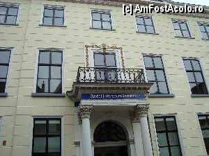 [P21] Fatada in stil ne0-clasic a muzeului Stedelij, din Kempen -inchis lunea » foto by mireille
 - 
<span class="allrVoted glyphicon glyphicon-heart hidden" id="av422893"></span>
<a class="m-l-10 hidden" id="sv422893" onclick="voting_Foto_DelVot(,422893,3710)" role="button">șterge vot <span class="glyphicon glyphicon-remove"></span></a>
<a id="v9422893" class=" c-red"  onclick="voting_Foto_SetVot(422893)" role="button"><span class="glyphicon glyphicon-heart-empty"></span> <b>LIKE</b> = Votează poza</a> <img class="hidden"  id="f422893W9" src="/imagini/loader.gif" border="0" /><span class="AjErrMes hidden" id="e422893ErM"></span>