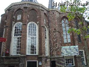 [P28] Bazilica Gotica Bovenkerk din sec 14, emblema orasului, ce nu m-a primit inauntru » foto by mireille
 - 
<span class="allrVoted glyphicon glyphicon-heart hidden" id="av422900"></span>
<a class="m-l-10 hidden" id="sv422900" onclick="voting_Foto_DelVot(,422900,3710)" role="button">șterge vot <span class="glyphicon glyphicon-remove"></span></a>
<a id="v9422900" class=" c-red"  onclick="voting_Foto_SetVot(422900)" role="button"><span class="glyphicon glyphicon-heart-empty"></span> <b>LIKE</b> = Votează poza</a> <img class="hidden"  id="f422900W9" src="/imagini/loader.gif" border="0" /><span class="AjErrMes hidden" id="e422900ErM"></span>