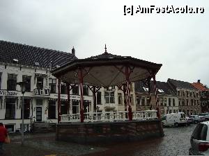 [P36] Piata NIEWE markt -unde are loc o parada cu trompete » foto by mireille
 - 
<span class="allrVoted glyphicon glyphicon-heart hidden" id="av422908"></span>
<a class="m-l-10 hidden" id="sv422908" onclick="voting_Foto_DelVot(,422908,3710)" role="button">șterge vot <span class="glyphicon glyphicon-remove"></span></a>
<a id="v9422908" class=" c-red"  onclick="voting_Foto_SetVot(422908)" role="button"><span class="glyphicon glyphicon-heart-empty"></span> <b>LIKE</b> = Votează poza</a> <img class="hidden"  id="f422908W9" src="/imagini/loader.gif" border="0" /><span class="AjErrMes hidden" id="e422908ErM"></span>