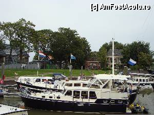 [P40] PORT BRODAT CU VASE DE AGREMENT IN KAMPEN-pe latura nordica a orasului » foto by mireille
 - 
<span class="allrVoted glyphicon glyphicon-heart hidden" id="av422912"></span>
<a class="m-l-10 hidden" id="sv422912" onclick="voting_Foto_DelVot(,422912,3710)" role="button">șterge vot <span class="glyphicon glyphicon-remove"></span></a>
<a id="v9422912" class=" c-red"  onclick="voting_Foto_SetVot(422912)" role="button"><span class="glyphicon glyphicon-heart-empty"></span> <b>LIKE</b> = Votează poza</a> <img class="hidden"  id="f422912W9" src="/imagini/loader.gif" border="0" /><span class="AjErrMes hidden" id="e422912ErM"></span>