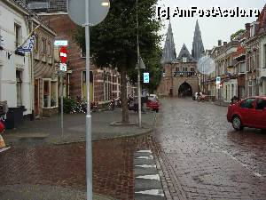 [P42] Di n nou poarta veche a orasului, ce aminteste de trecutul glorios al orasului » foto by mireille
 - 
<span class="allrVoted glyphicon glyphicon-heart hidden" id="av422914"></span>
<a class="m-l-10 hidden" id="sv422914" onclick="voting_Foto_DelVot(,422914,3710)" role="button">șterge vot <span class="glyphicon glyphicon-remove"></span></a>
<a id="v9422914" class=" c-red"  onclick="voting_Foto_SetVot(422914)" role="button"><span class="glyphicon glyphicon-heart-empty"></span> <b>LIKE</b> = Votează poza</a> <img class="hidden"  id="f422914W9" src="/imagini/loader.gif" border="0" /><span class="AjErrMes hidden" id="e422914ErM"></span>