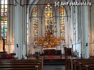 [P07] Interiorul bisericii Sf Nicolae din Kampen si liniste deplina in lacasul de cult » foto by mireille
 - 
<span class="allrVoted glyphicon glyphicon-heart hidden" id="av422879"></span>
<a class="m-l-10 hidden" id="sv422879" onclick="voting_Foto_DelVot(,422879,3710)" role="button">șterge vot <span class="glyphicon glyphicon-remove"></span></a>
<a id="v9422879" class=" c-red"  onclick="voting_Foto_SetVot(422879)" role="button"><span class="glyphicon glyphicon-heart-empty"></span> <b>LIKE</b> = Votează poza</a> <img class="hidden"  id="f422879W9" src="/imagini/loader.gif" border="0" /><span class="AjErrMes hidden" id="e422879ErM"></span>