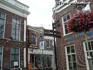 [P27] Indicatoare stradale -arhitectura veche in orasul interior » foto by mireille
 - 
<span class="allrVoted glyphicon glyphicon-heart hidden" id="av678630"></span>
<a class="m-l-10 hidden" id="sv678630" onclick="voting_Foto_DelVot(,678630,3710)" role="button">șterge vot <span class="glyphicon glyphicon-remove"></span></a>
<a id="v9678630" class=" c-red"  onclick="voting_Foto_SetVot(678630)" role="button"><span class="glyphicon glyphicon-heart-empty"></span> <b>LIKE</b> = Votează poza</a> <img class="hidden"  id="f678630W9" src="/imagini/loader.gif" border="0" /><span class="AjErrMes hidden" id="e678630ErM"></span>